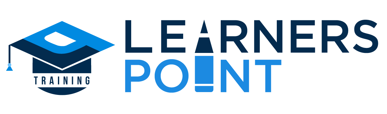 Google Cloud Certified Professional Data Engineer