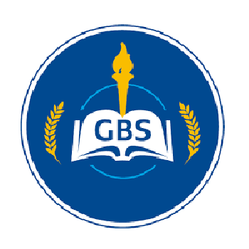 AlGhanim Bilingual School