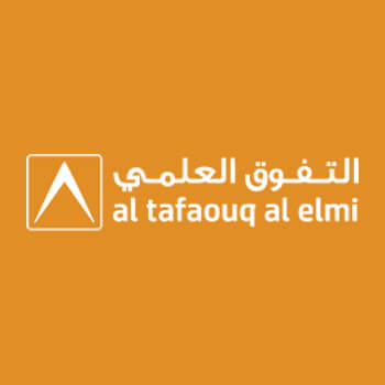 Al Tafaouq Al Elmi