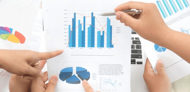 Certified Strategic Manager (CSM) Certified Strategic Manager (CSM)