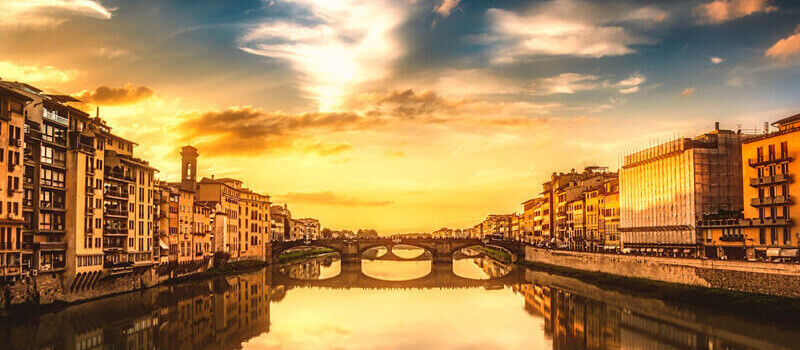 Best Student Cities in Italy (2020)