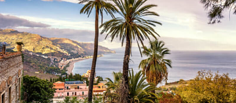 Best Student Cities in Italy (2020)