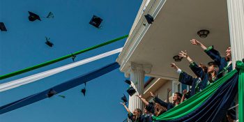 The British International School Istanbul