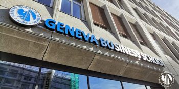 Geneva Business School