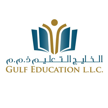 Gulf Education