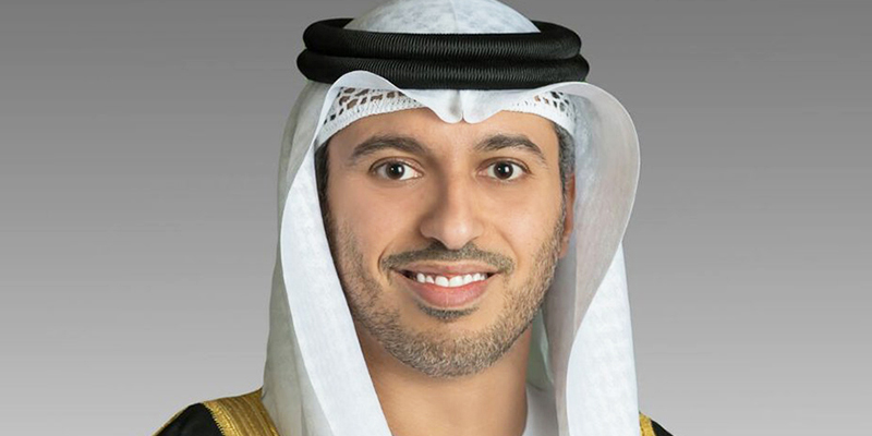 Ministry of Education Unveils Results of Its “Majors in Demand” Study
