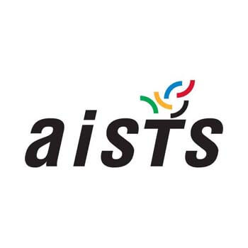 International Academy of Sport Science and Technology