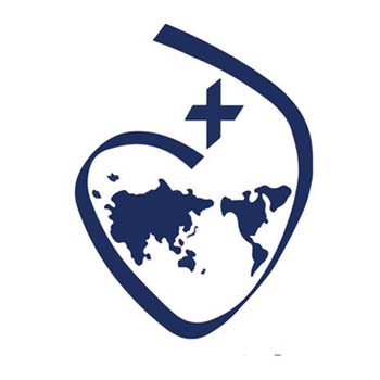 International School of The Sacred Heart