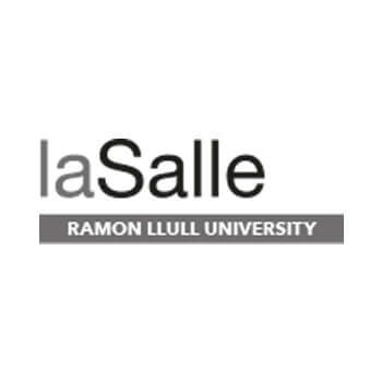 La Salle Campus Barcelona