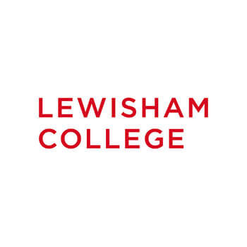 Lewisham College