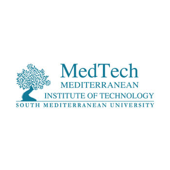 Mediterranean School of Business (Fees & Reviews): Tunis, Tunisia