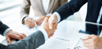 Certified Sales & Marketing Professional (CSMP) Certified Sales & Marketing Professional (CSMP)
