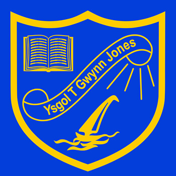 T Gwynn Jones Infant School