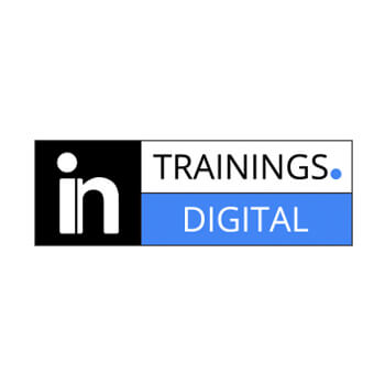 Professional Certification in Digital Marketing