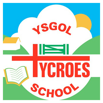 Ysgol Tycroes School