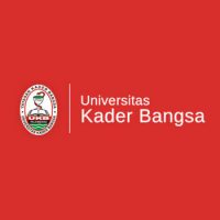 Universitas Kader Bangsa