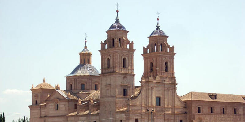 Westford College partners with UCAM