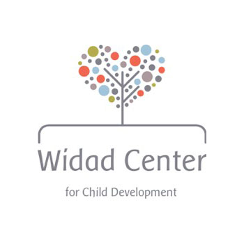 Widad Center