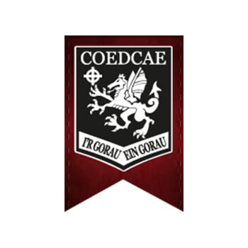 Ysgol Coedcae School