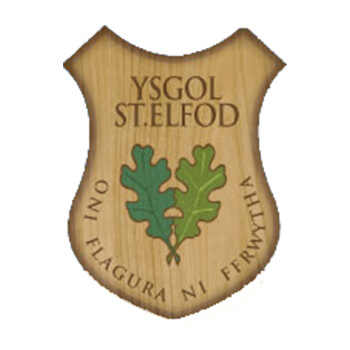 Ysgol Sant Elfod