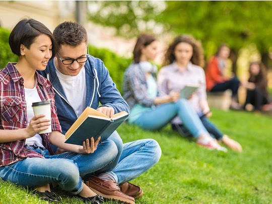 Skills Australia Institute - Perth College