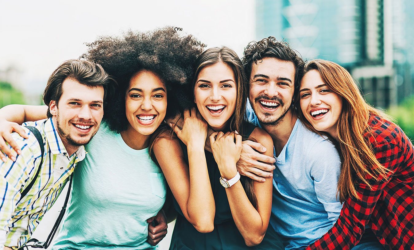 Skills Australia Institute - Perth College