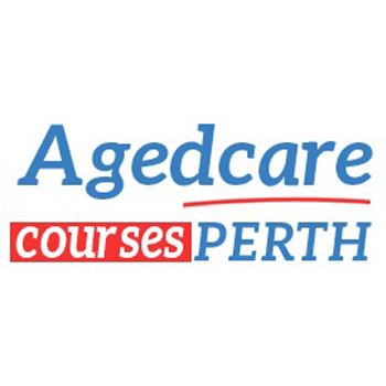 Aged Care Courses Perth, WA