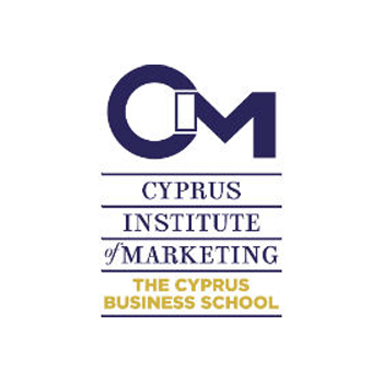 Cyprus Institute of Marketing