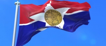 Dallas Public & National Holidays