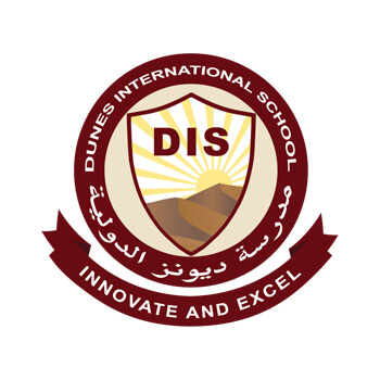 Dunes International School