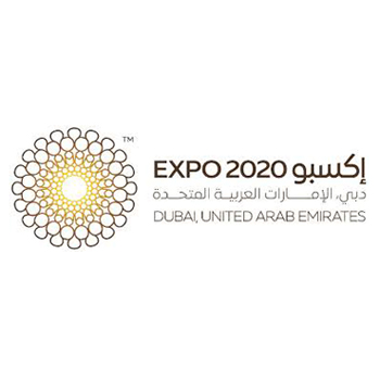 Expo 2020 Dubai