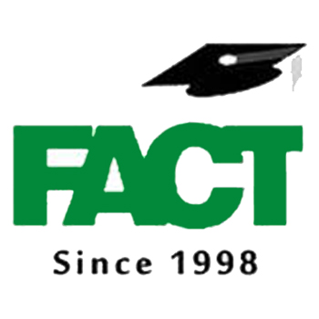 Fact