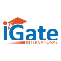 IGATE International