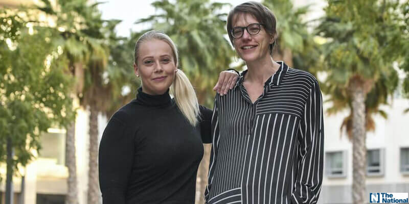 Learning how to learn: How the UAE can be guided by Finland's education gold standard