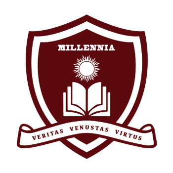 Millennia World School