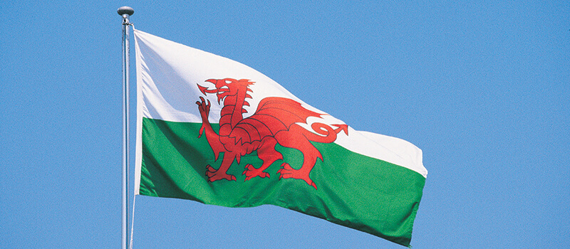 Cardiff School Holidays in 2024 (Full List)