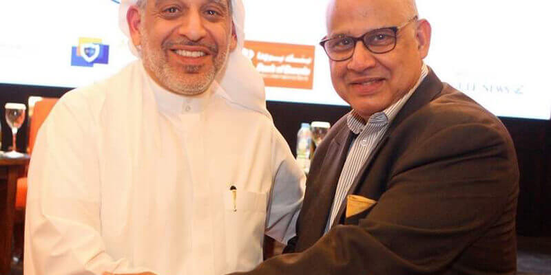 Why Sheikh Mohammed's vision, leadership style should be taught in schools