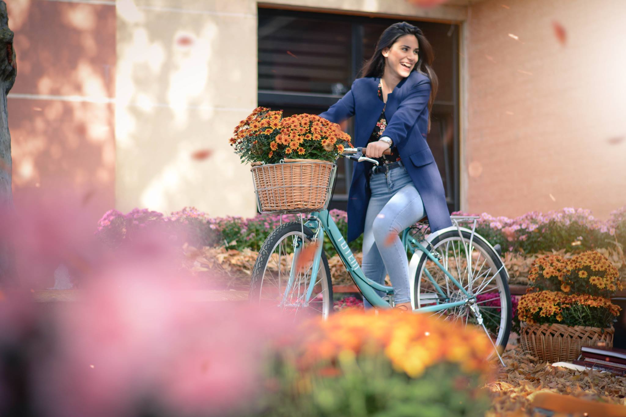 International Slavic Univerity 