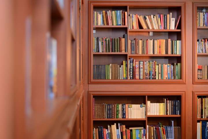 International Slavic Univerity 