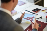 International Slavic Univerity 