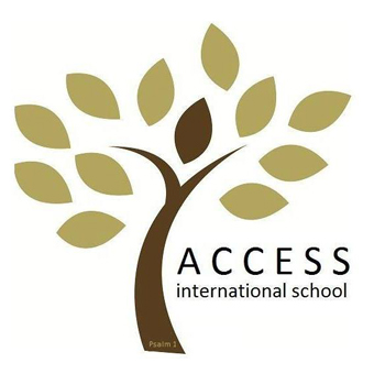 Access International School