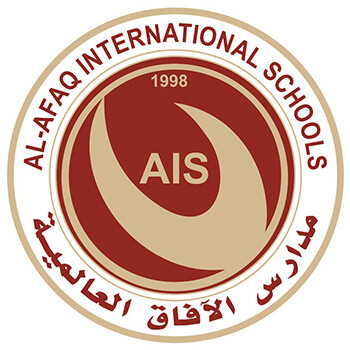 Afaq International School
