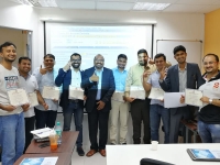 Certified Information System Auditor (CISA)