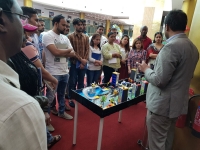 Certified Information System Auditor (CISA)