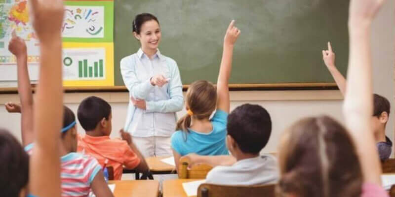 Despite oversupply, UAE education sector offers opportunities