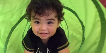 Little Diamond Nursery Al Raffa