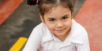 Little Diamond Nursery Al Raffa