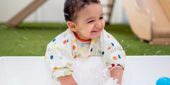 Little Diamond Nursery Al Raffa