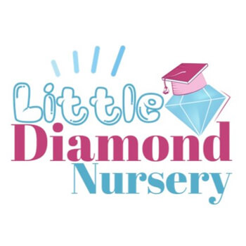 Little Diamond Nursery Al Raffa