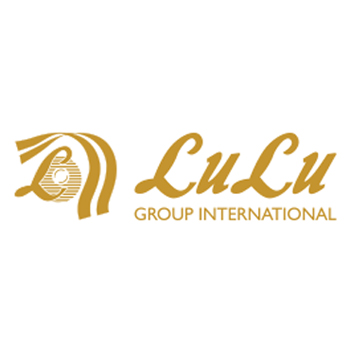 LuLu Group International